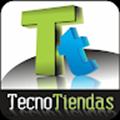 Tecno Tiendas