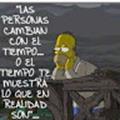 Opiniones