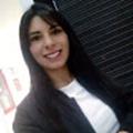 Opiniones