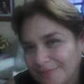 Opiniones