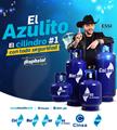 Norgas Cúcuta
