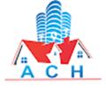 ACH Remodelaciones y Construcciones SAS