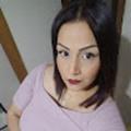 Opiniones