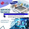 SERVYTEC AS
