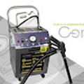 Convapor sas