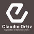 Opiniones