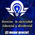 Opiniones