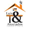 LuisT y Asociados Inmobiliaria