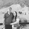 Opiniones