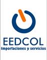 DISPENSADORES DE AGUA SIN BOTELLON