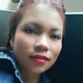 Yudy Pomare