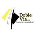 doblevia sas