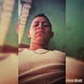 Opiniones