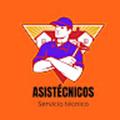 Asistec Nicos