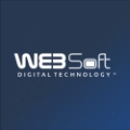 Websoft D.T