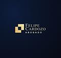 Felipe Cardozo López