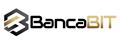 Bancabit