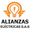 ALIANZAS ELÉCTRICAS S.A.S