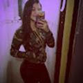 Opiniones