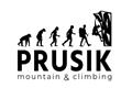 Prusik Mountain Y Climbing S.A.S