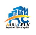 Opiniones