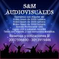 Video Beam Barranquilla