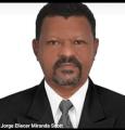 Jorge Miranda scott