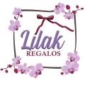 Regalos Lilak