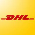 DHL ALIADO INTERURBANOS