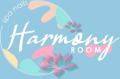 Harmony room