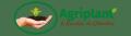 Agriplantcolombia