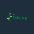 LOS CHATARREROS BOGOTÁ