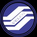 VELCO ELECTRONICA