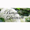 Banquetes Distinción
