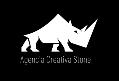 Agencia Creativa Stone