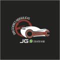 Direcciones Hidraulicas JG