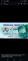 Roscas Helicoil
