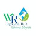 Wilfrido Ruiz