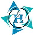 HyA Soluciones y Servicios
