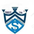 Sen Recol.Ltda