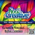 Kool Creative
