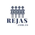 Rejas Cali