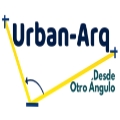 URBANARQ SAS