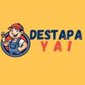 Destapaya