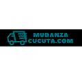 Mudanzascucuta