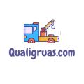 Qualigrua Bogota