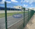 REYCO INVERSIONES SAS
