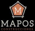 Dirección Comercial