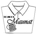 Tejidos maunat