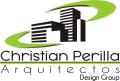 Arq. Christian Perilla